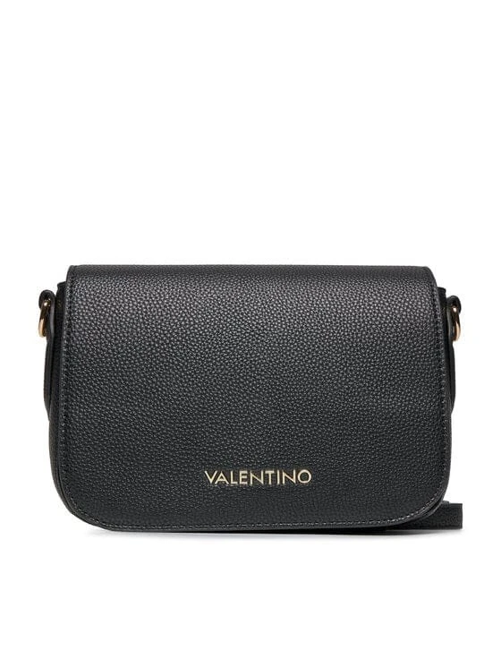 Mario Valentino 
