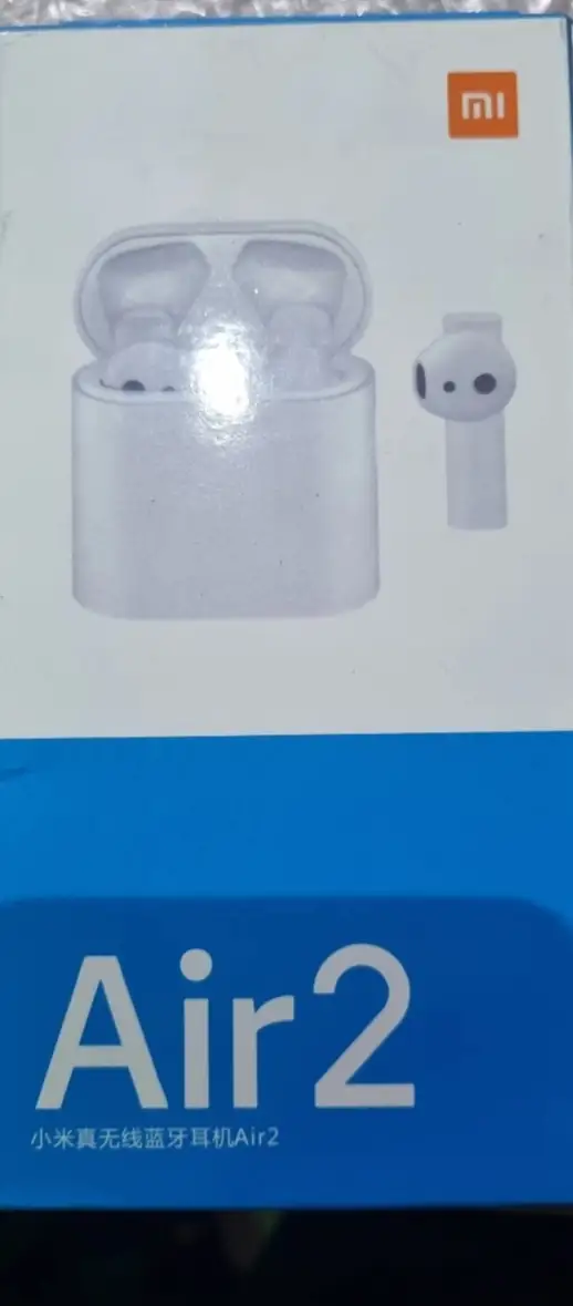 Air 2