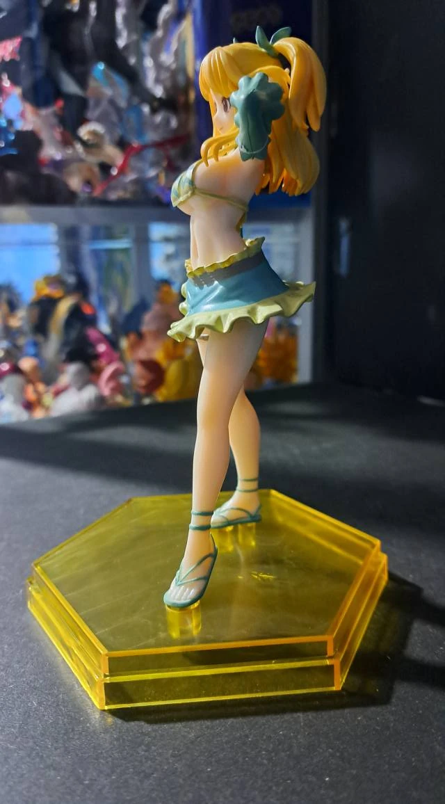 Lucy 2
