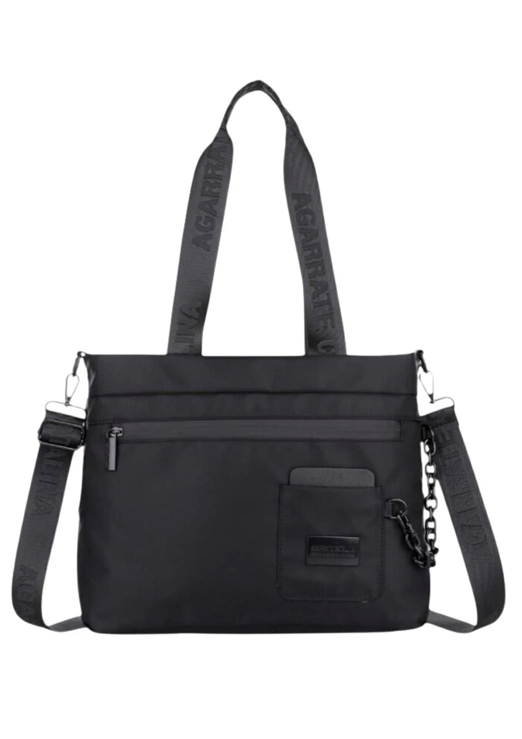 CARTERA AGARRATE CATALINA ACINV26210 2