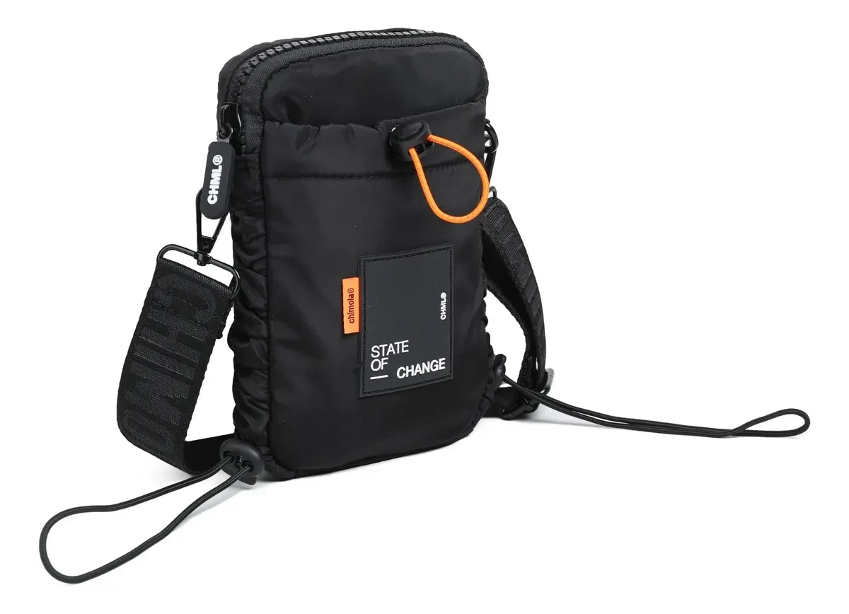 PORTA CELULAR CHIMOLA R83 4