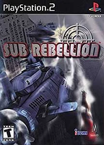 Sub rebellion