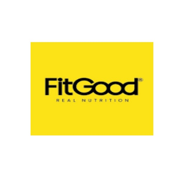 FITGOOD