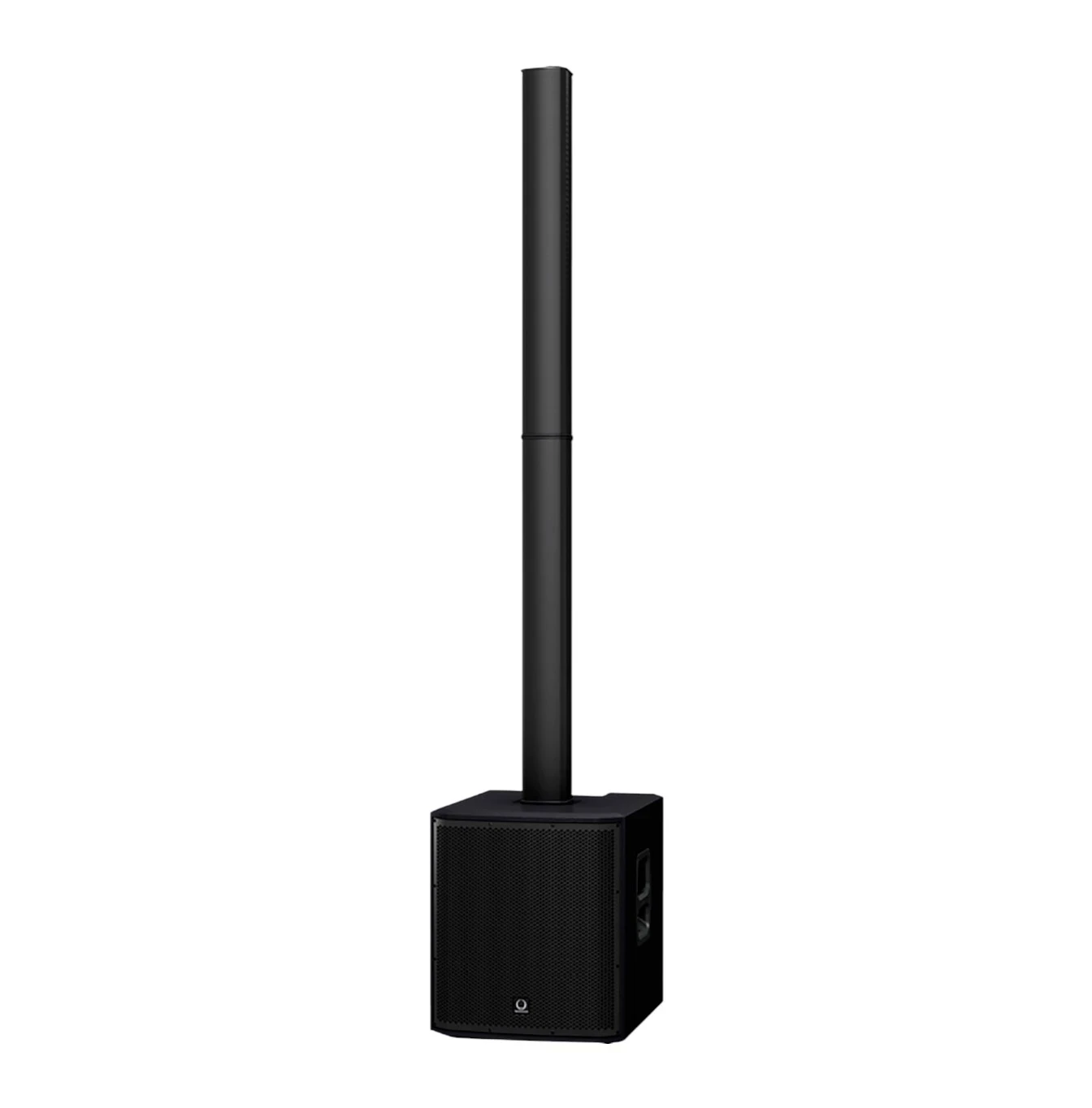 IP2000 V2 TURBOSOUND