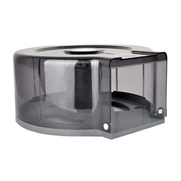 DISPENSADOR DE JUMBO ROLL  3