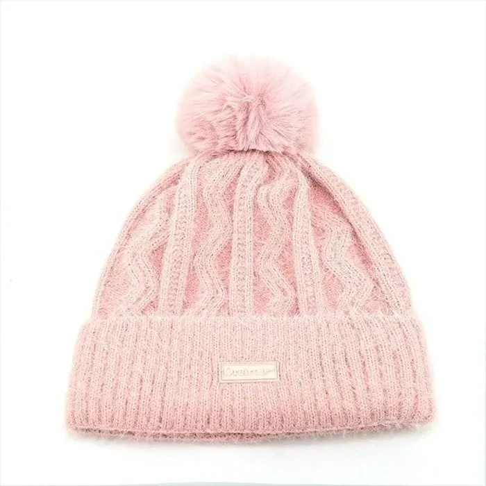 GORRO OREIRO 18811 4
