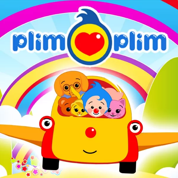 PLIM PLIM