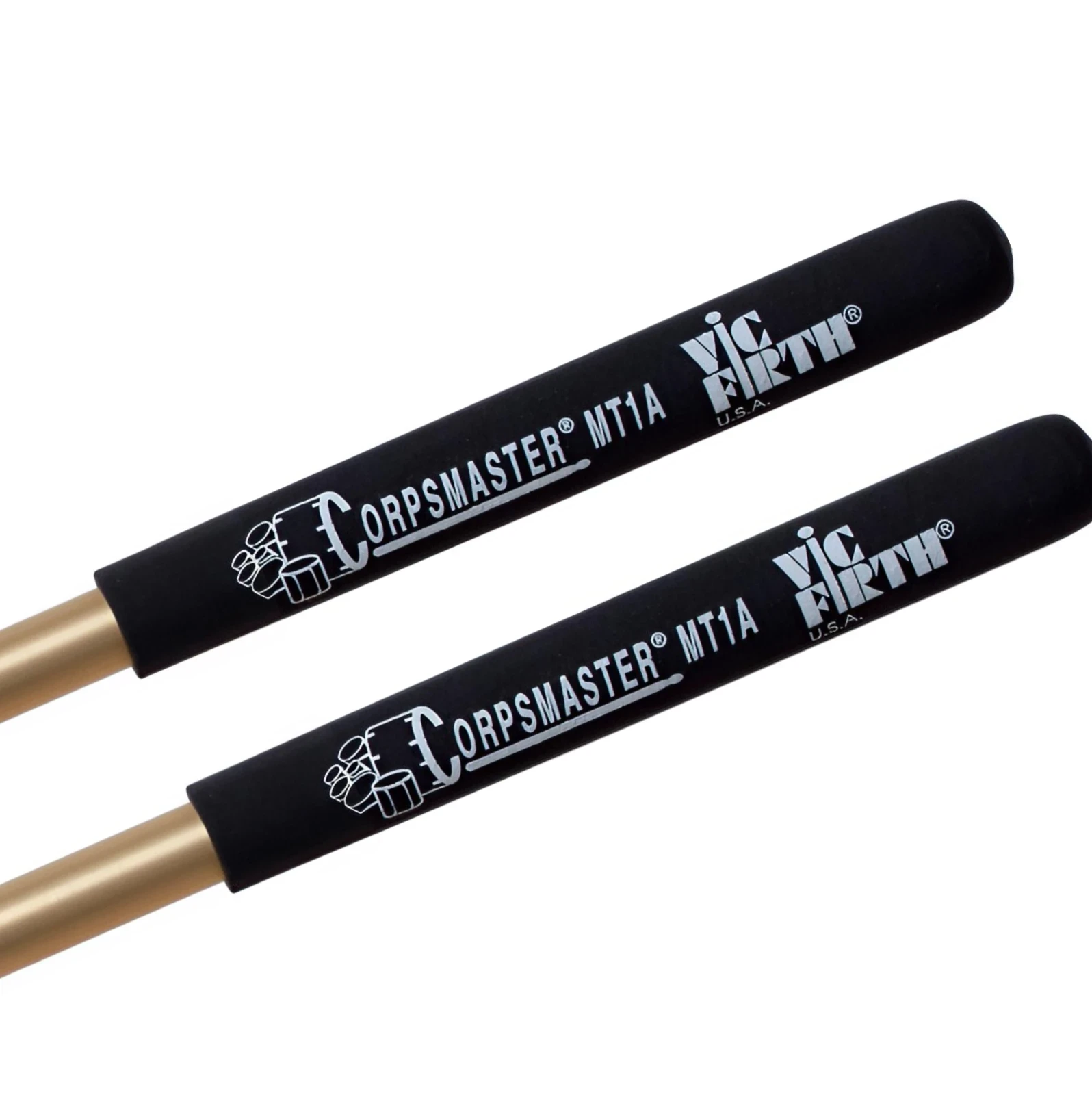 MT1A VICFIRTH 2