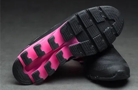 ADIDAS SPRINGBLADE IGNITE W  2