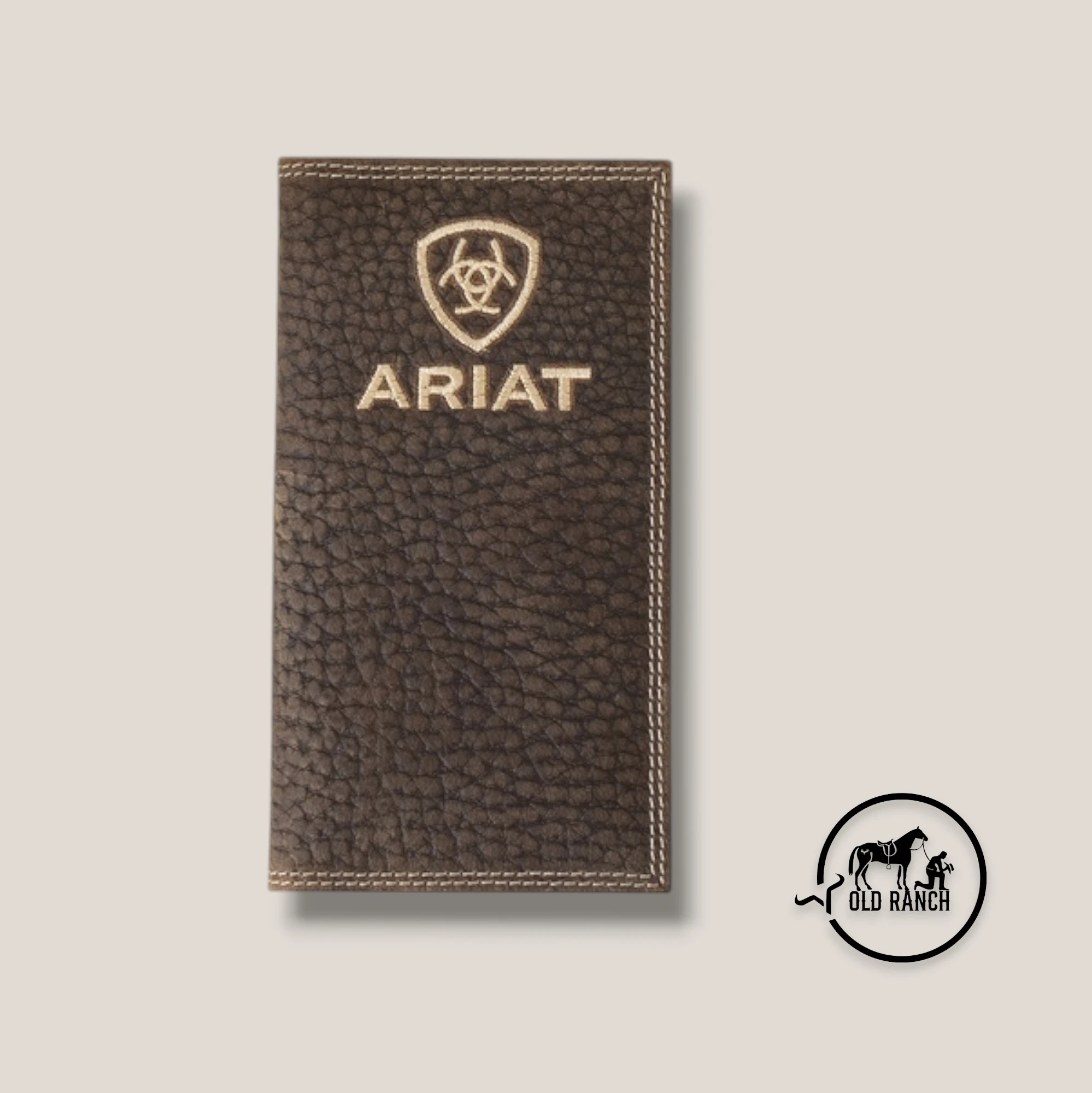 ARIAT