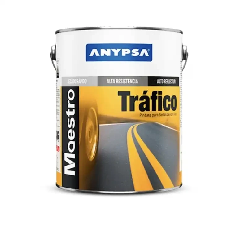 TRAFICO ANIPSA 1G
