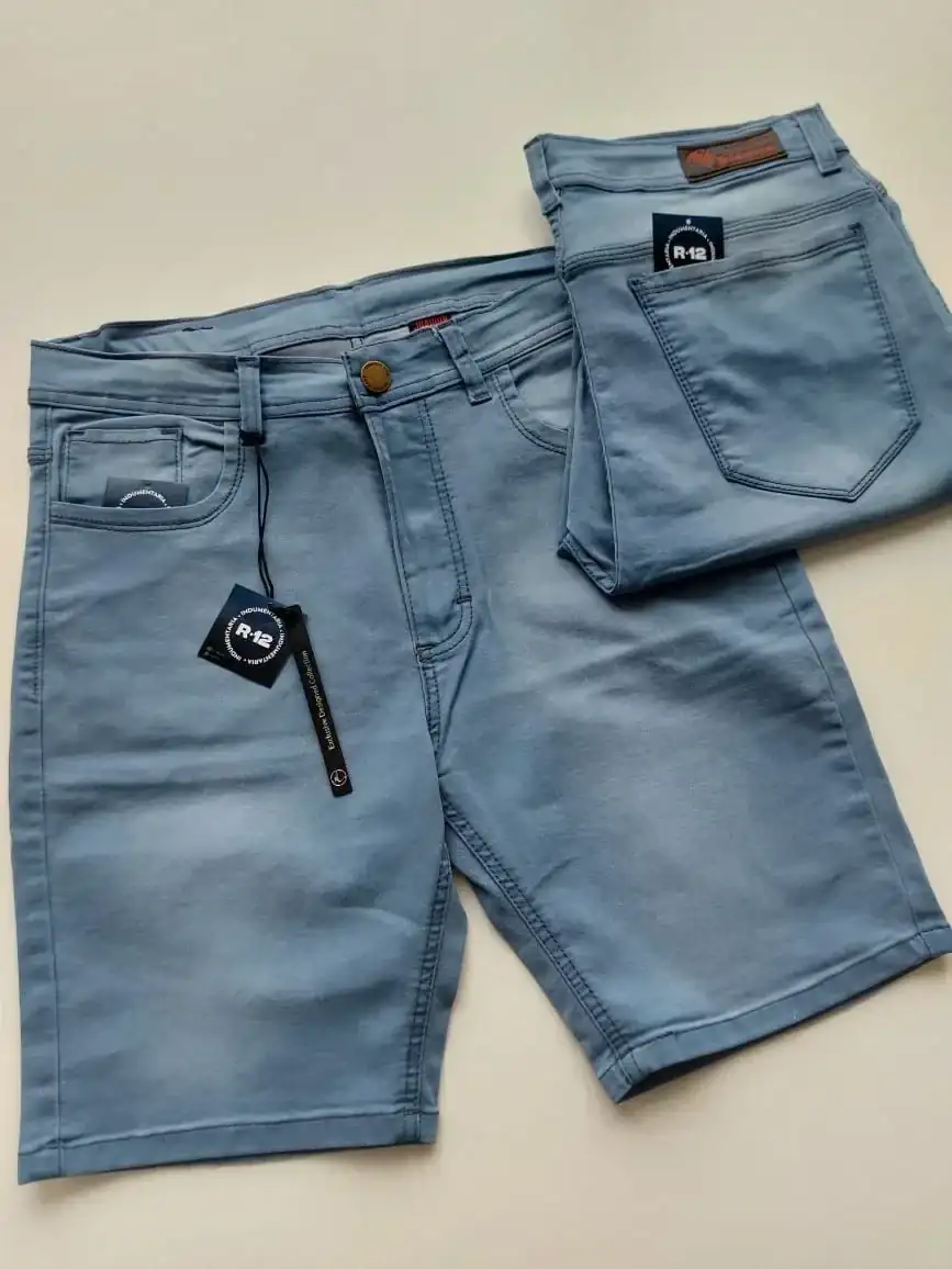 BERMUDAS VARIEDADES  2