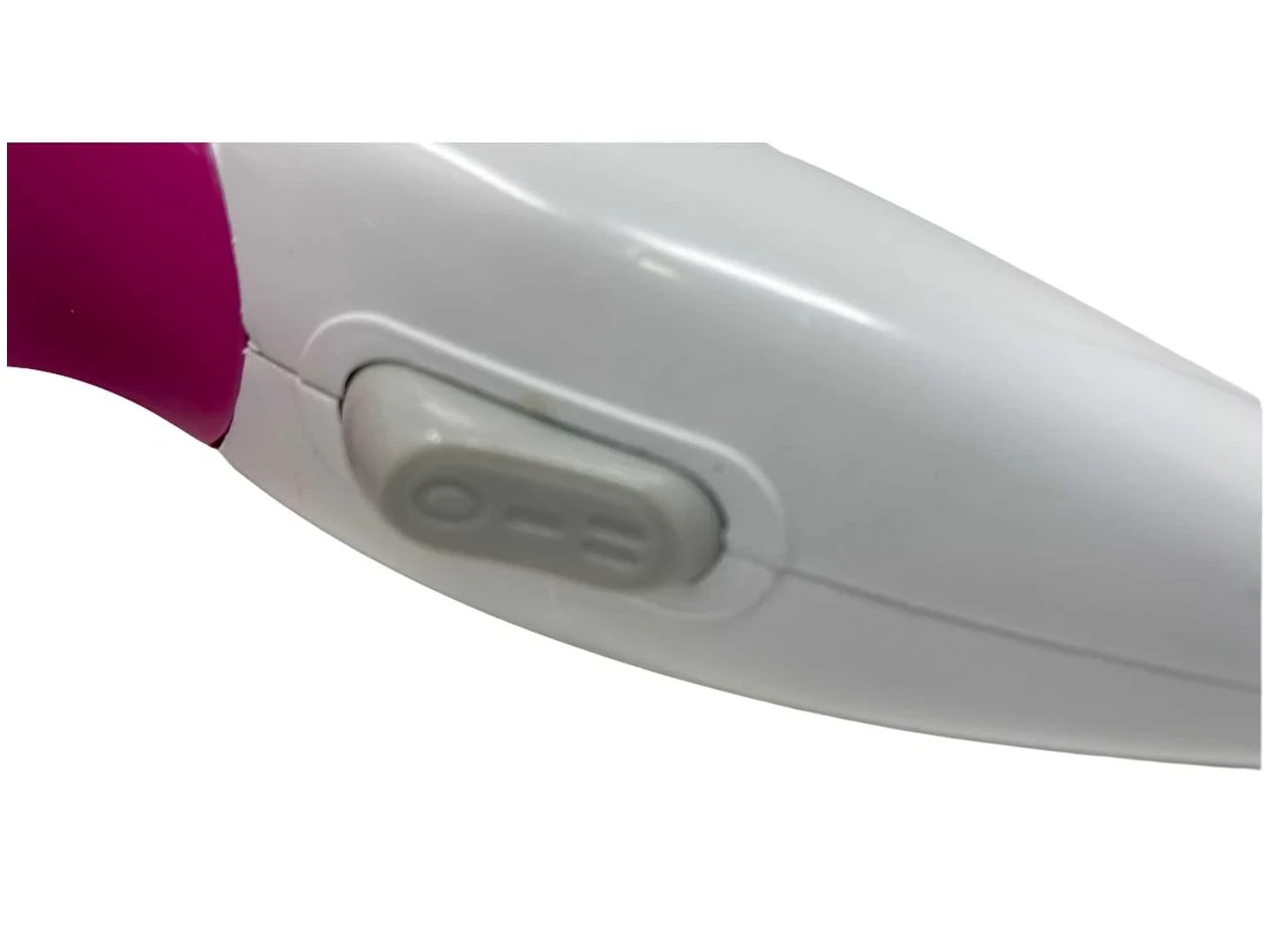SECADOR DE PELO DINAX 1400W  3
