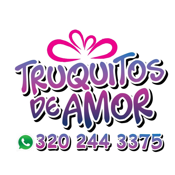 Truqiitos de amor
