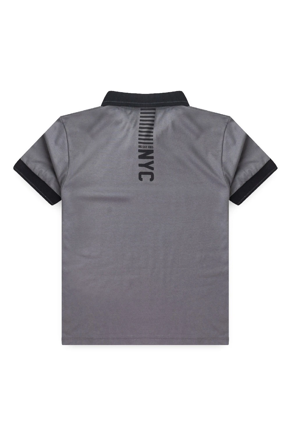 Polo Masc  2