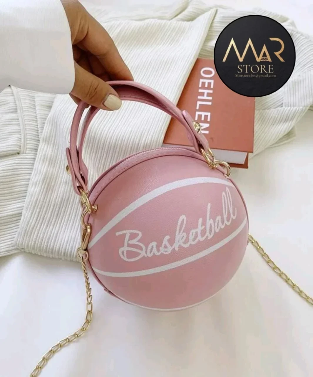 Cartera