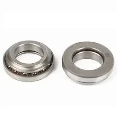 CUBETA DIRECCION HONDA 125/150 NXR/XR [HADA] - 38285