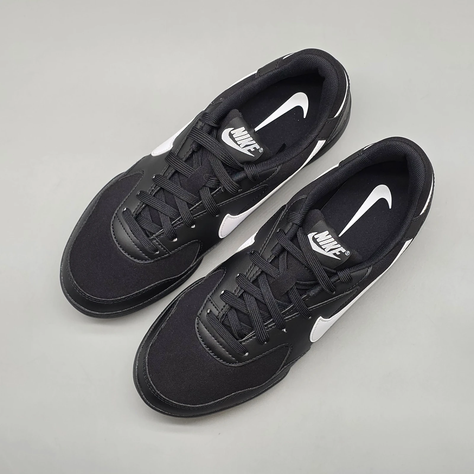 ZAPATILLAS NIKE TERRA MANTA 3