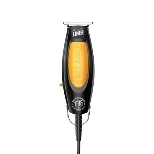 CORTA BARBA GAMA GBS LINER ABSOLUTE 2