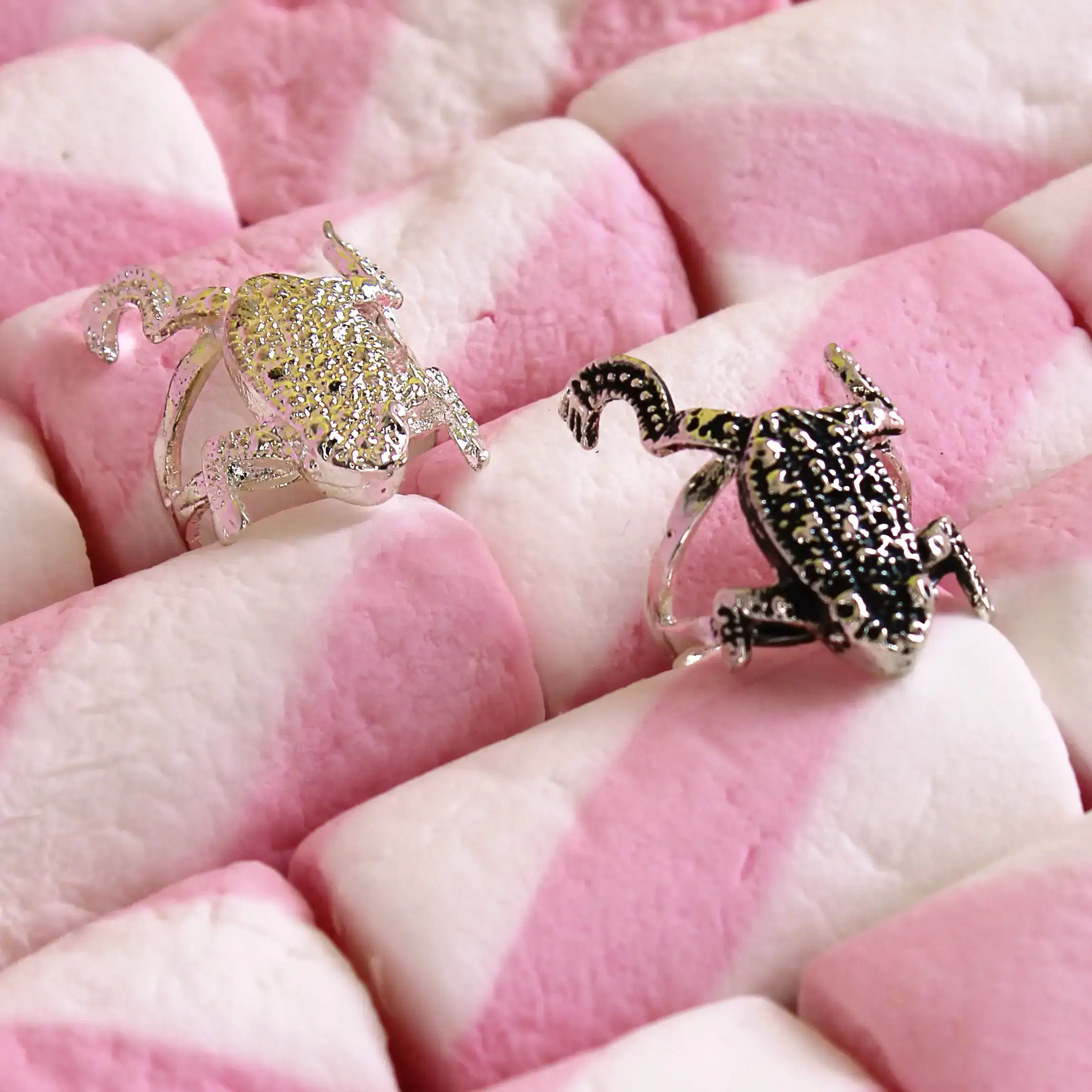 Anillo 