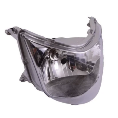 Boxer Ct 100 Farola SPD