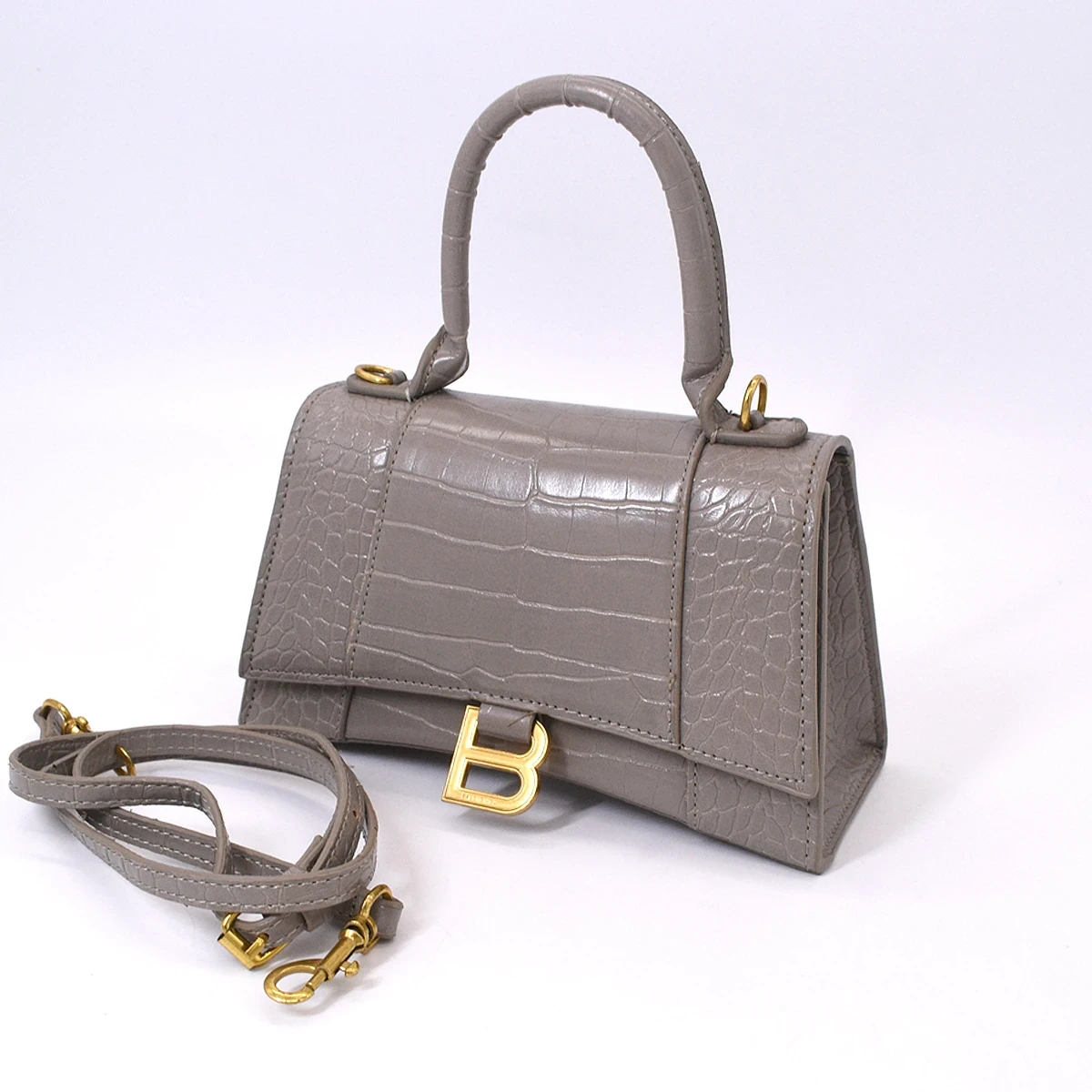 Bolsa Balenciaga  7