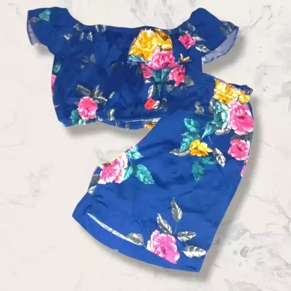 Conjunto Rumbera