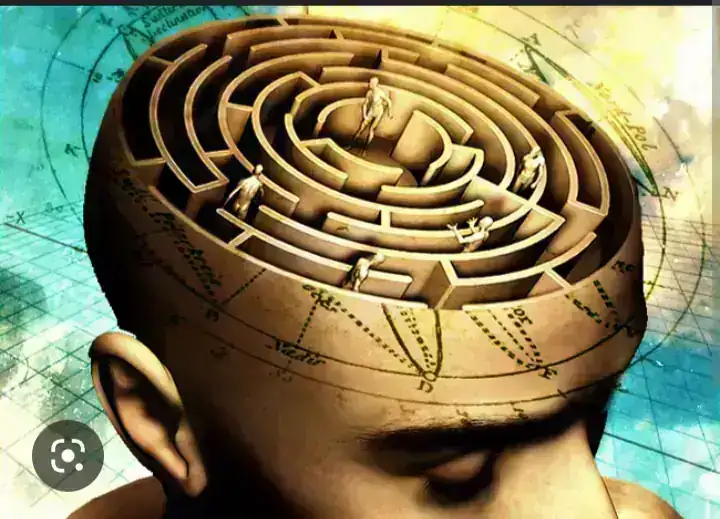 Tratamiento para la ansiedad y Depresión 
