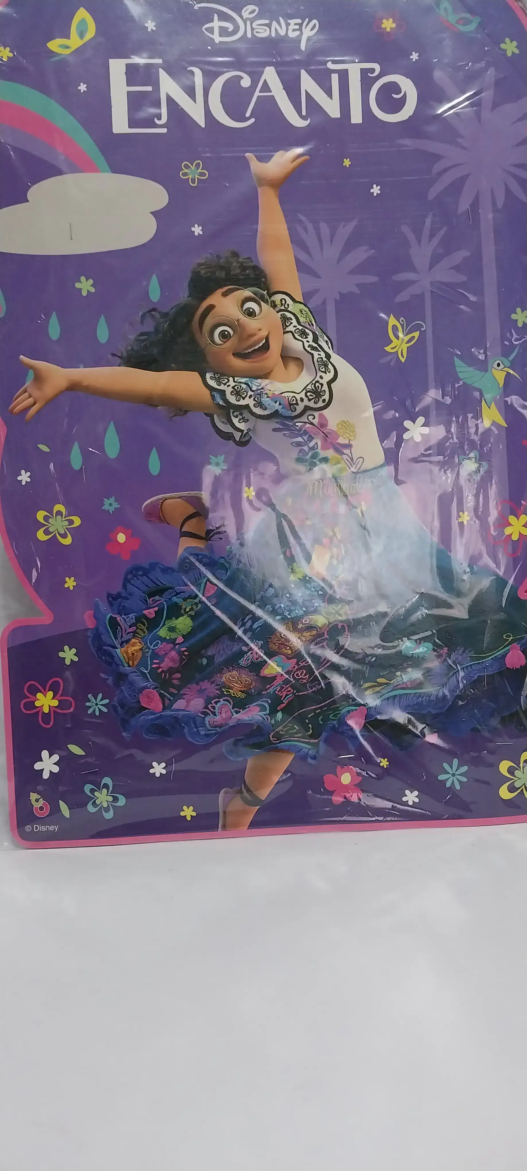 PIÑATA