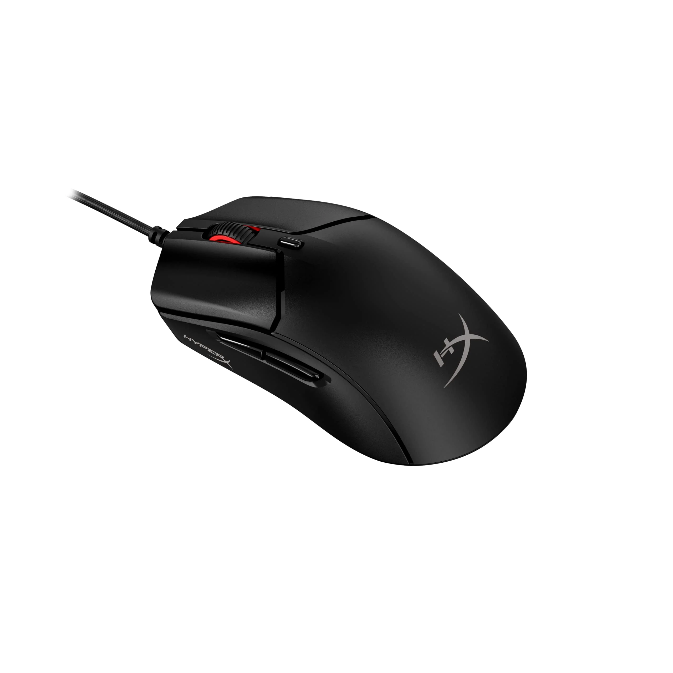 Pulsefire Haste 2 Hyperx 