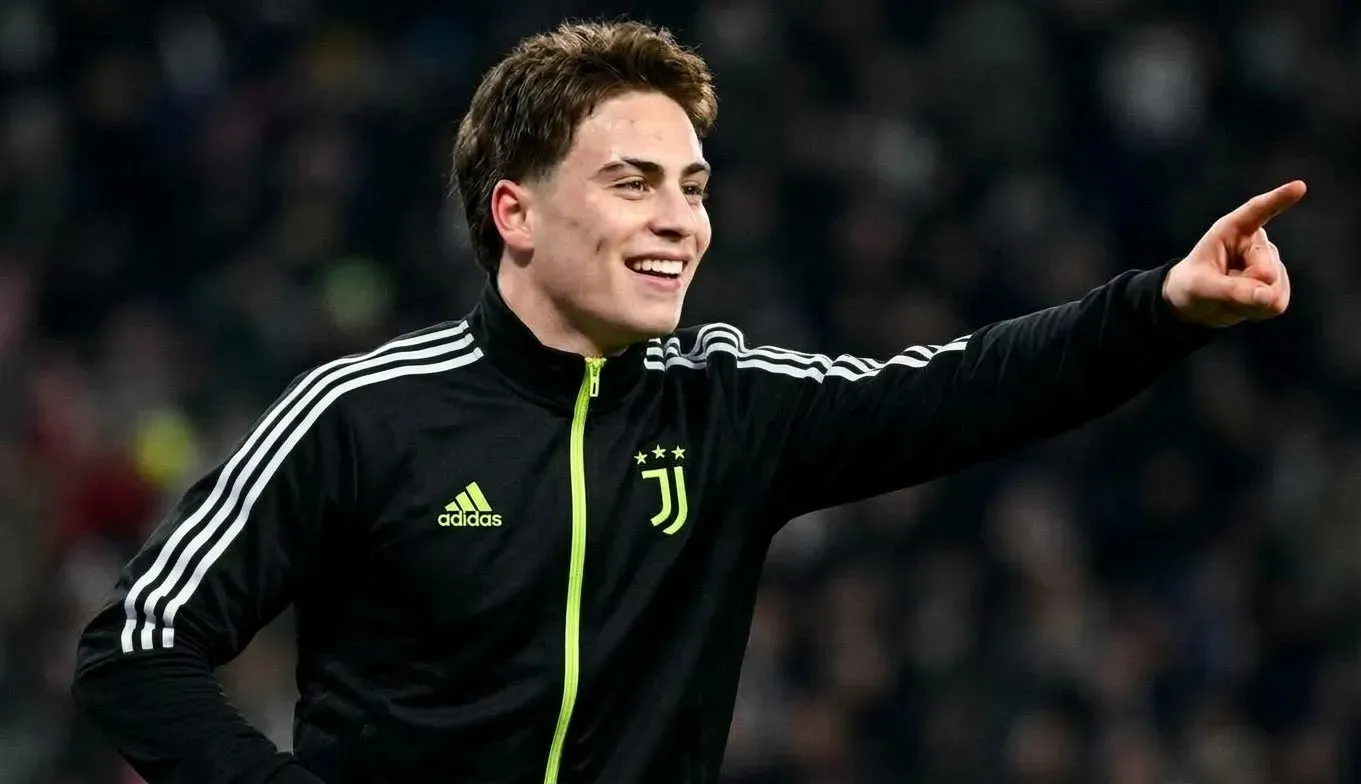 JUVENTUS ( M )