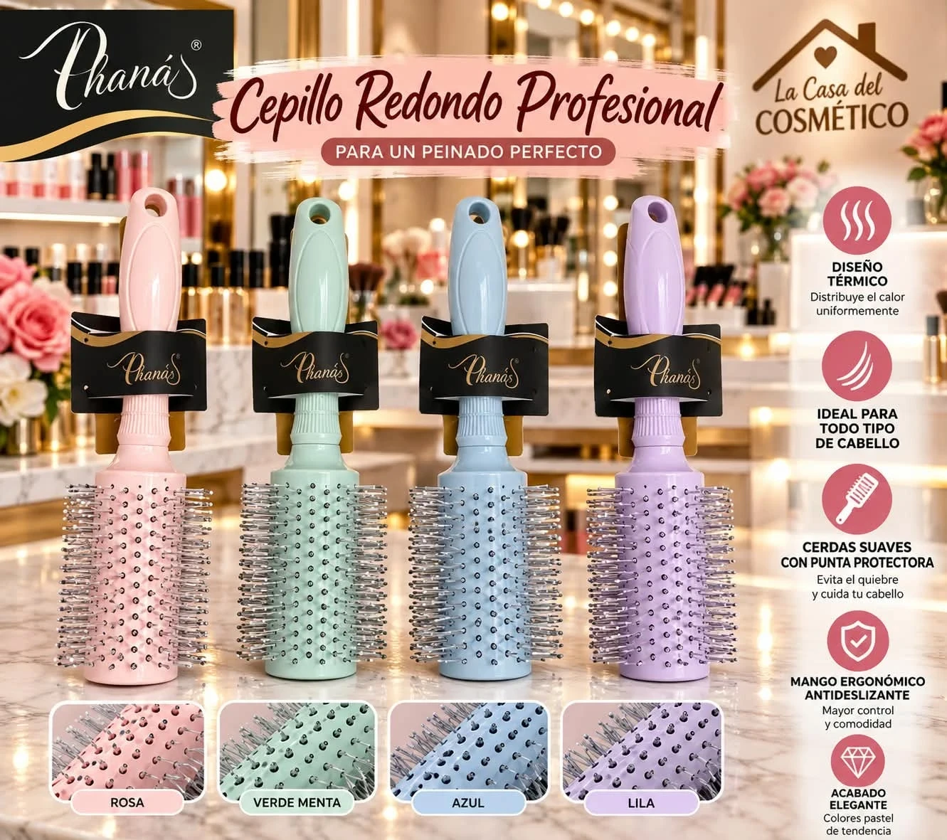pikaras cepillo masaje para el cabello 8922.jfif