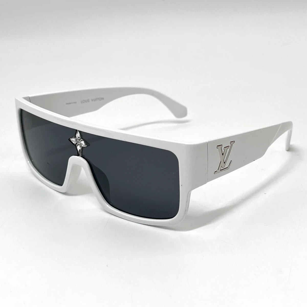 Gafas de Sol LV 4
