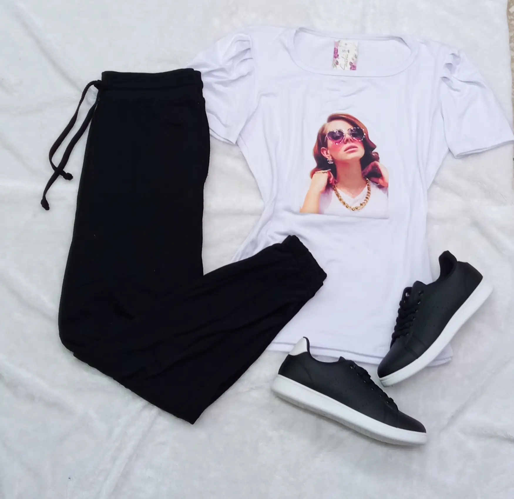 Set