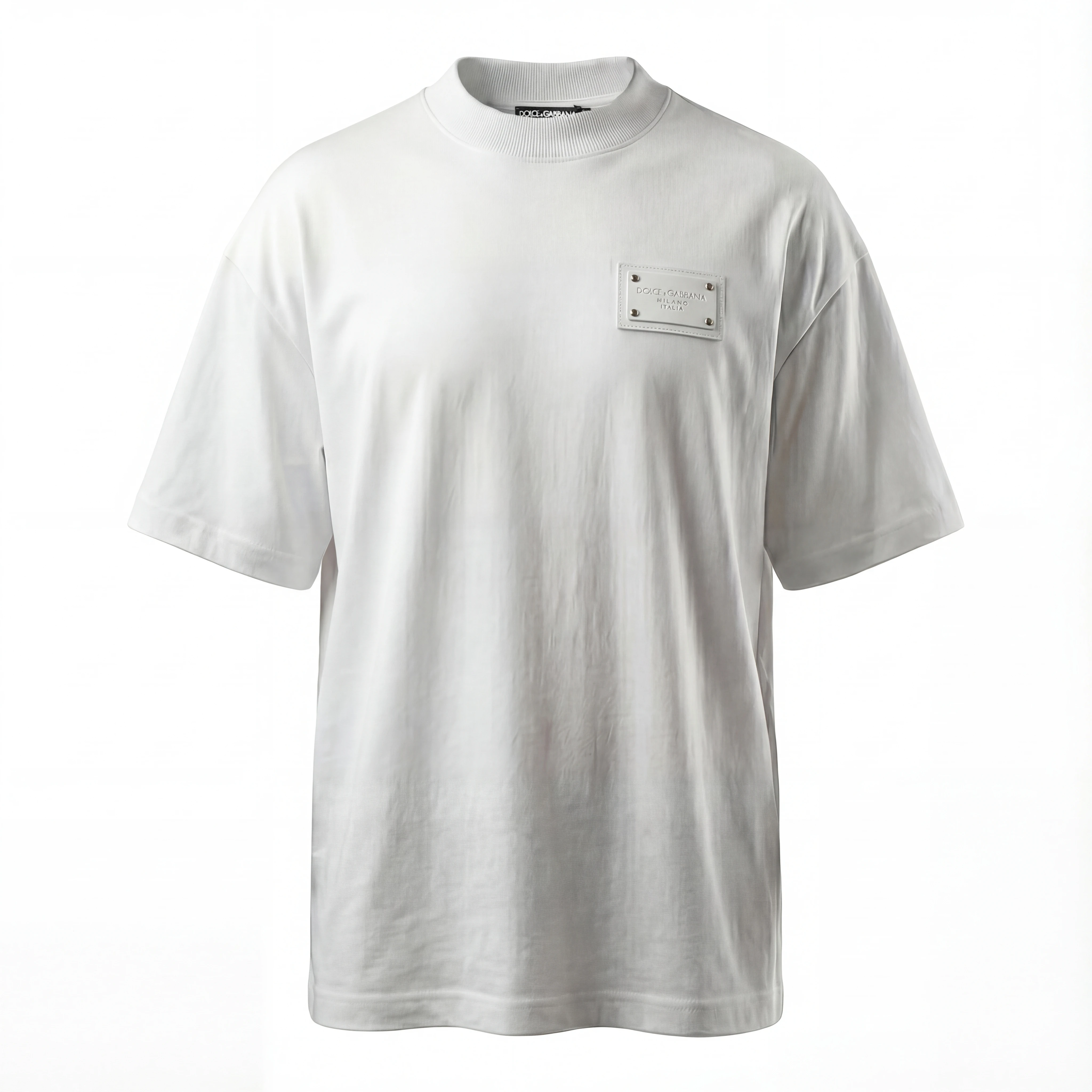 Playera Dolce Gabanna