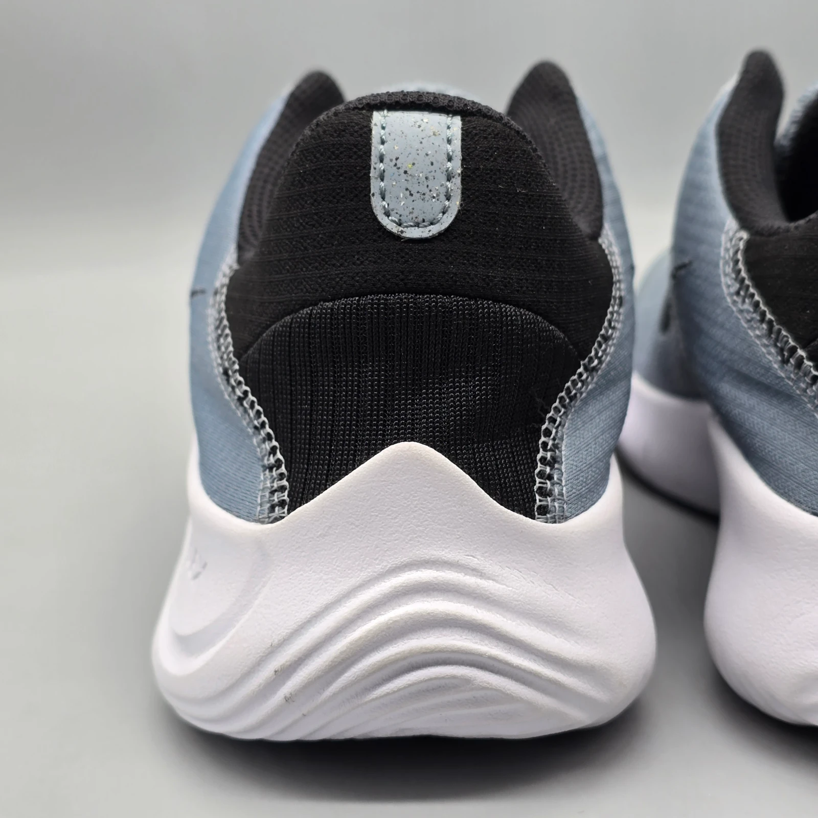 NIKE FLEX EXPERIENCE RUN 11 9