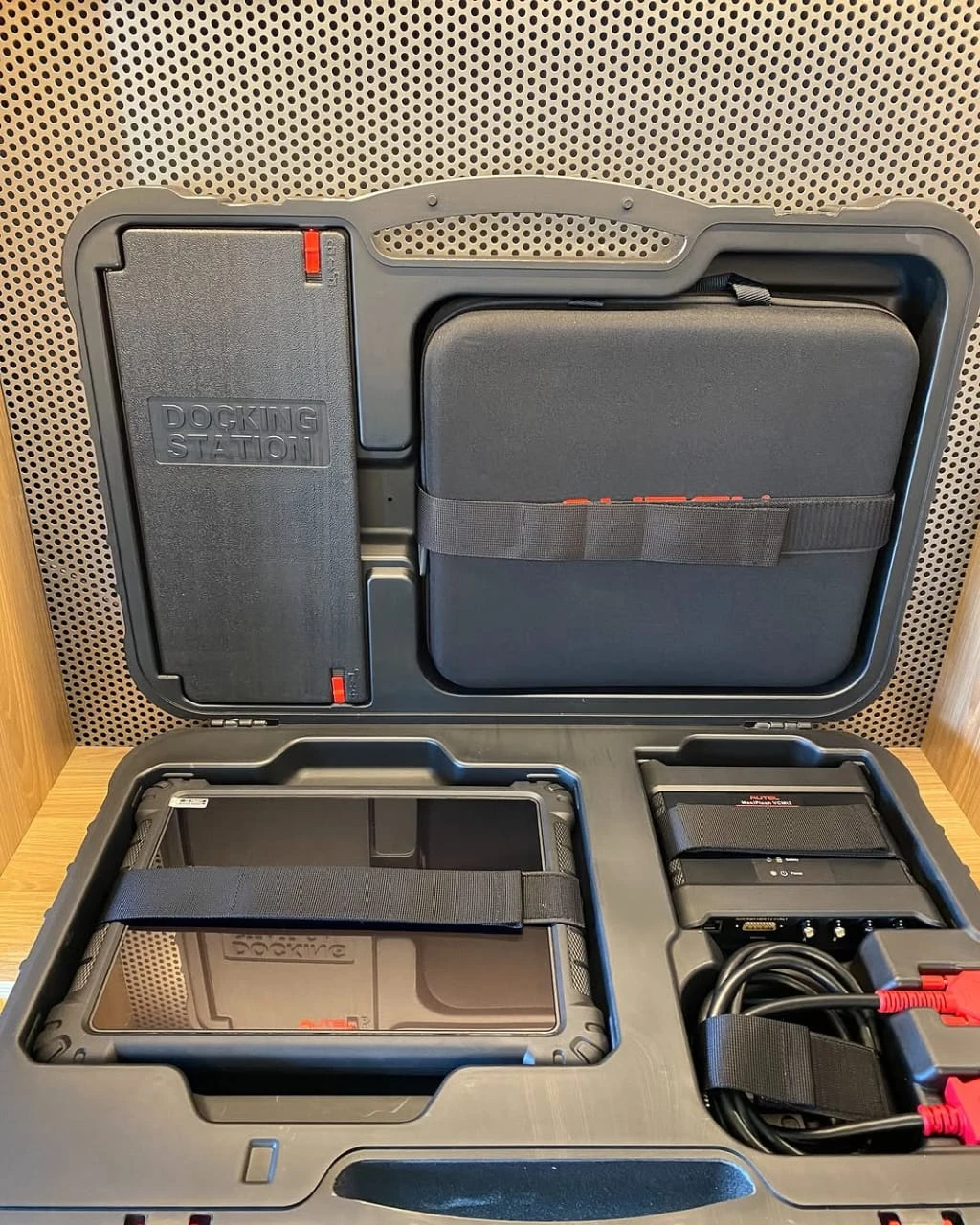 Mx Ultra S2 3