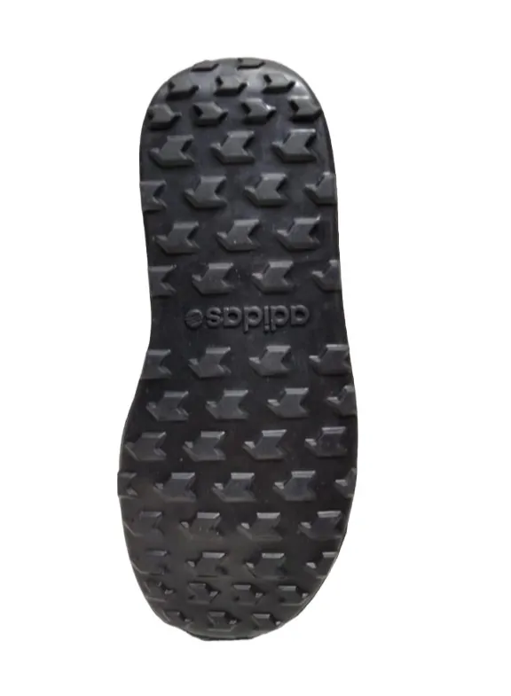 ADIDAS NEO LITE RACER 2
