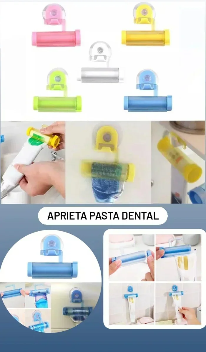 APRIETA PASTA DENTAL  2