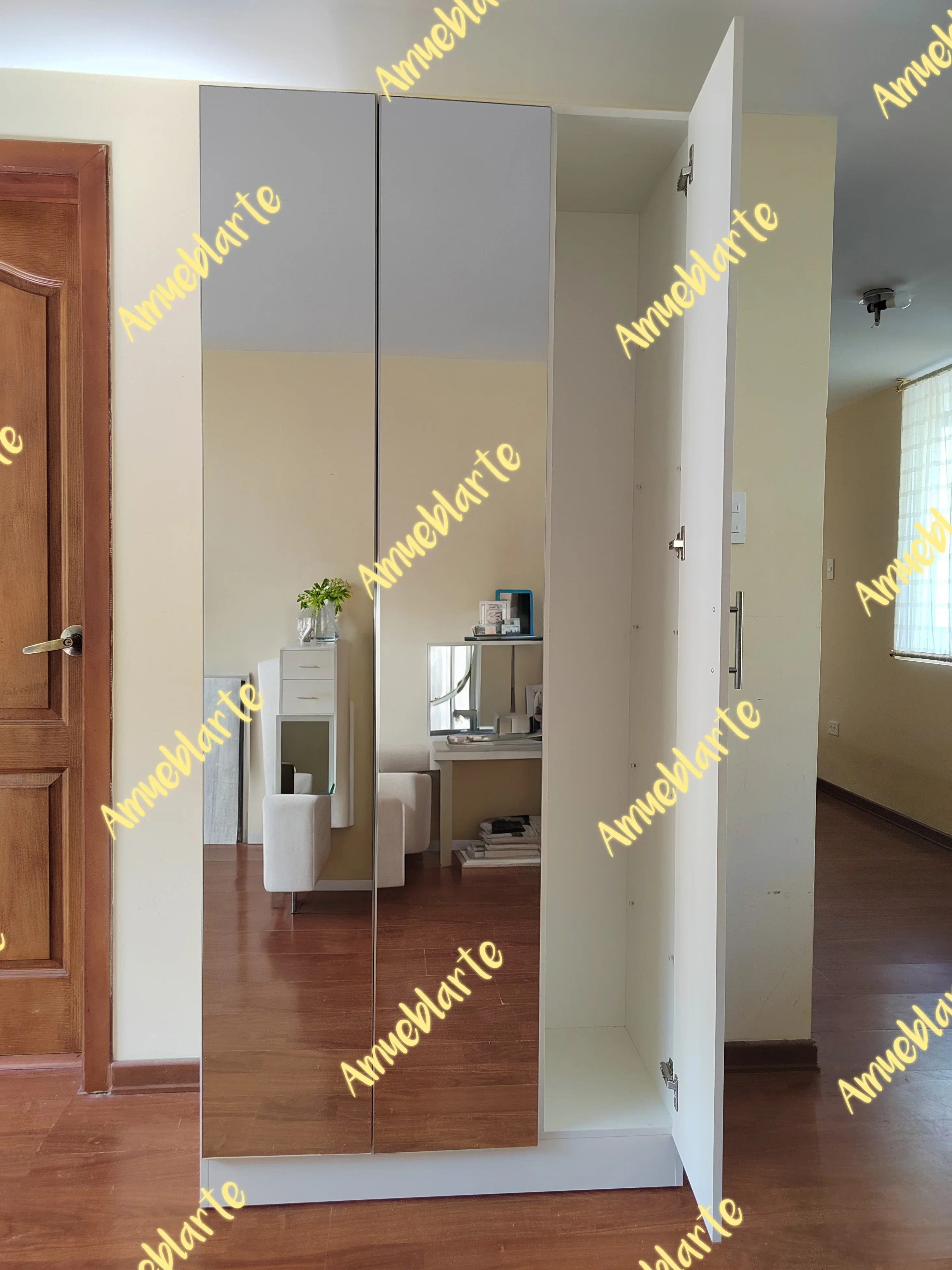 Zapatera Sudbury 2