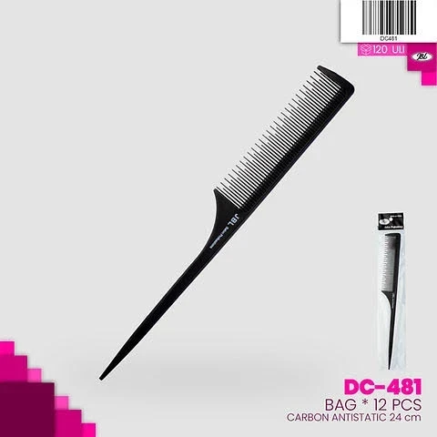 jbl peinilla dc-481