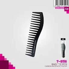 jbl peinilla caarbono 8116