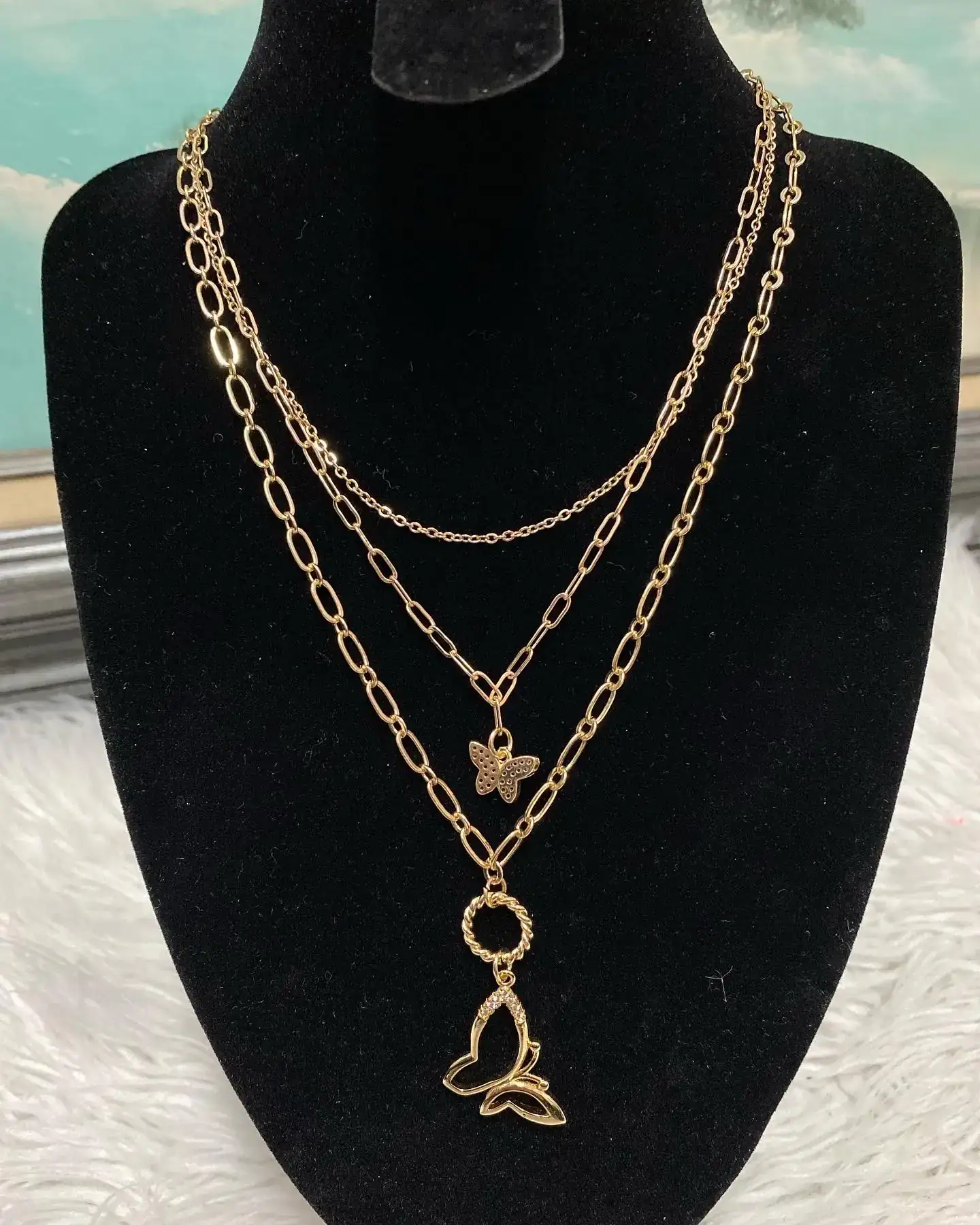 Collar