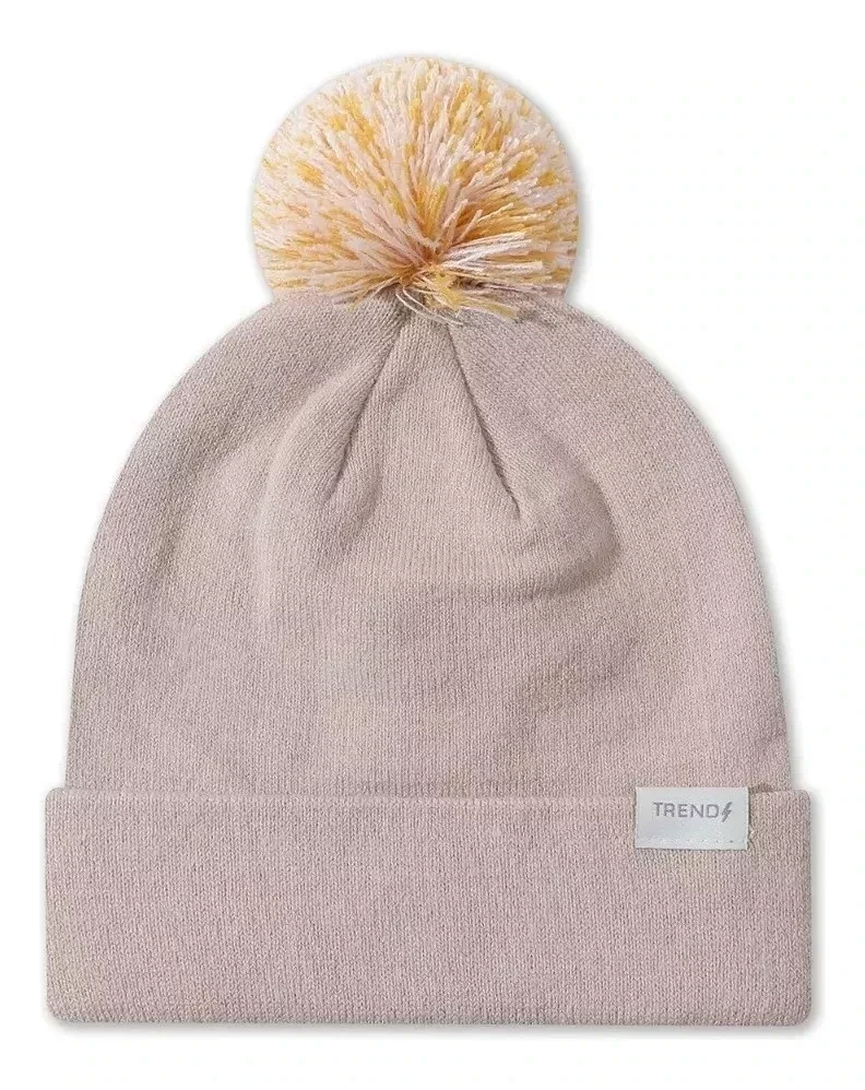 GORRO TRENDY 13672 3