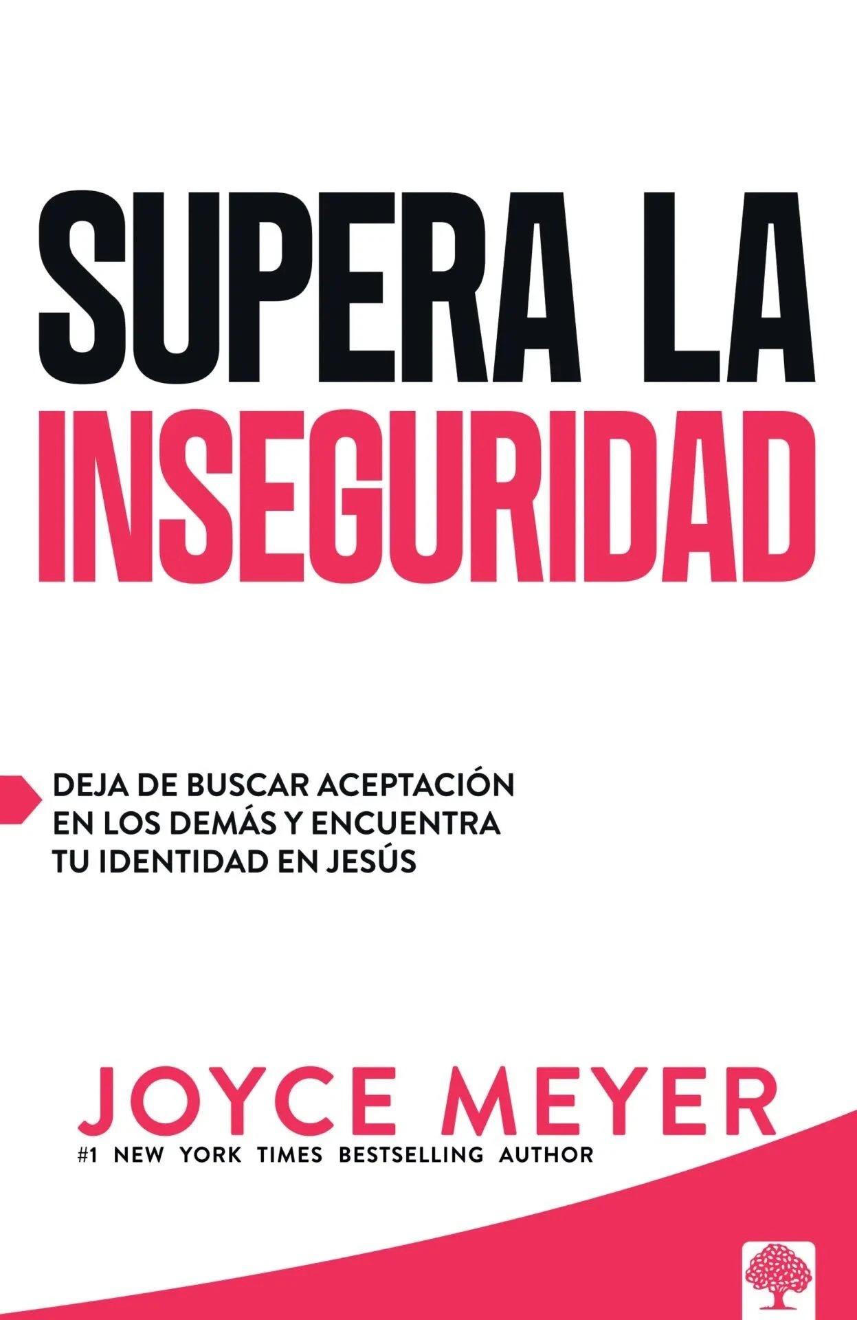 Supera la inseguridad 2