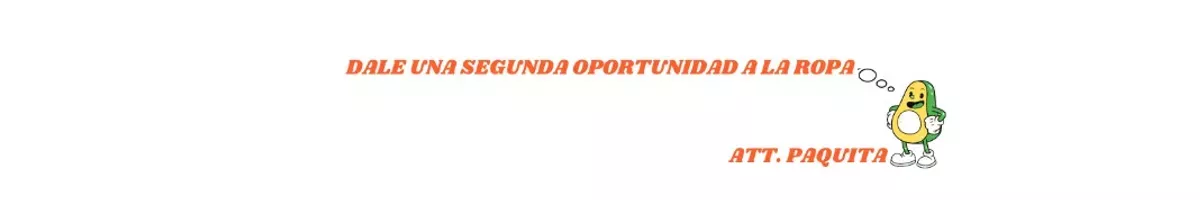 Cupón