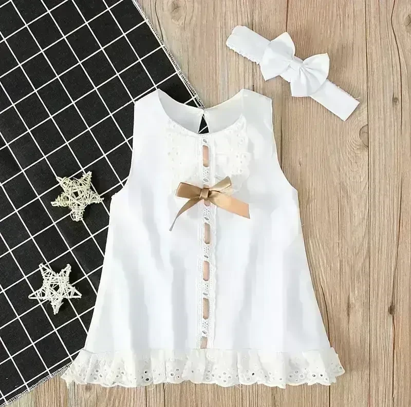 VESTIDO ELEGANTE BSM 2