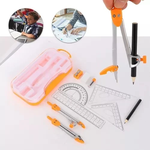 KIT GEOMÉTRICO #2 6