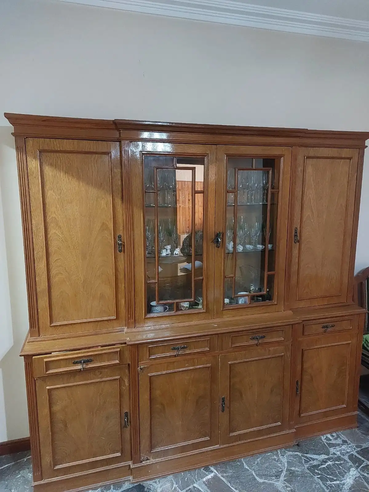Mueble