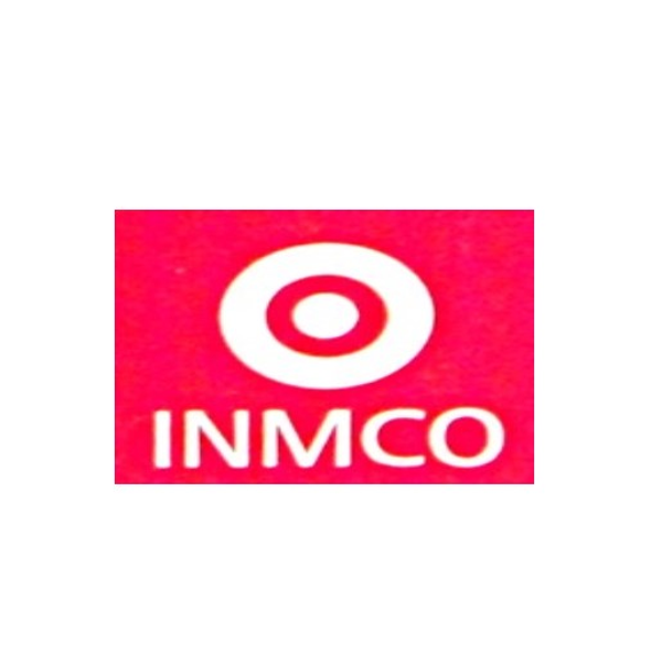 INMCO